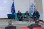 Academia Politécnica Naval realizó webinar en conjunto con la PUCV
