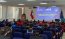 Academia Politécnica Naval realizó webinar en conjunto con la PUCV