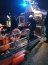  Autoridad Marítima de Quellón realizó evacuación médica de motonave extranjera  