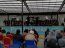 Banda de la Quinta Zona Naval acercó la música a estudiantes de 11 establecimientos educacionales