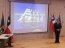 Guarnición Naval y Gobernación Marítima de Valdivia dieron término al Mes del Mar con actividad académica