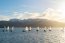 Regata 