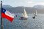 Regata 