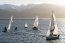 Regata 
