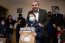 Exitosa premiación de concurso de dibujo “Glorias Navales” en Puerto Williams