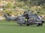 Armada apoyó aeroevacuación médica de dos personas en Archipiélago Juan Fernández