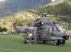 Armada apoyó aeroevacuación médica de dos personas en Archipiélago Juan Fernández