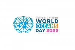 Día mundial de los océanos: oportunidad para crear conciencia sobre su importancia