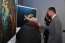 Museo Marítimo Nacional y Oceana Chile celebran el Día Mundial de los Océanos con nueva exposición