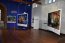 Museo Marítimo Nacional y Oceana Chile celebran el Día Mundial de los Océanos con nueva exposición