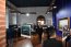 Museo Marítimo Nacional y Oceana Chile celebran el Día Mundial de los Océanos con nueva exposición