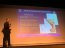 SHOA entrega Cartas de Inundación por Tsunami (CITSU) de Chonchi y Dalcahue  