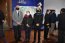 Museo Marítimo Nacional y Oceana Chile celebran el Día Mundial de los Océanos con nueva exposición