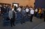 Cuarta Zona Naval y pesquera Camanchaca premiaron a niños ganadores de concurso literario
