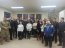 Servidores navales realizaron acción cívica en Punta Arenas