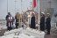B.E. “Esmeralda” conmemoró 68 años al servicio de la Armada de Chile