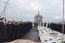 B.E. “Esmeralda” conmemoró 68 años al servicio de la Armada de Chile