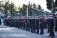 Conmemoración en el DIM nº 4 “Cochrane” del 204 aniversario Cuerpo de Infantería de Marina