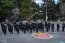 Conmemoración en el DIM nº 4 “Cochrane” del 204 aniversario Cuerpo de Infantería de Marina