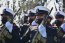  Infantes de Marina conmemoran 204 años siendo la proyección del Poder Naval hacia tierra  