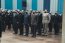Dotaciones de Abastecimiento de la Base Naval Talcahuano conmemoraron el aniversario de la Especialidad