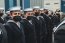 Dotaciones de Abastecimiento de la Base Naval Talcahuano conmemoraron el aniversario de la Especialidad