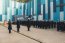 Dotaciones de Abastecimiento de la Base Naval Talcahuano conmemoraron el aniversario de la Especialidad