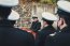 Dotaciones de Abastecimiento de la Base Naval Talcahuano conmemoraron el aniversario de la Especialidad