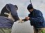 Capitanía de Puerto de Lebu organizó el 4to campeonato de pesca “Glorias Navales”