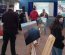 Capitanía de Puerto de Talcahuano participó en la segunda “Feria Ambiental Talcahuano 2022”