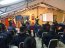 Dotaciones de la Gobernación Marítima y Capitanía de Puerto de Valdivia participaron en curso de primeros auxilios