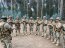 Cadetes realizan período de actividades profesionales en Zonas Navales
