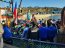 Autoridad Marítima veló por la seguridad durante la fiesta de San Pedro y San Pablo en caleta Barranco Amarillo de Punta Arenas