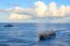  En 6 días OPV “Toro“ patrulló más de 166.680 kilómetros controlando la posible pesca ilegal  