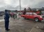 Autoridad Marítima de Lota brindó seguridad durante la festividad de San Pedro y San Pablo