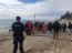 Autoridad Marítima de Lota brindó seguridad durante la festividad de San Pedro y San Pablo