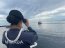 Armada dispone dispositivo de seguridad por celebración de San Pedro y San Pablo en la bahía de Caldera