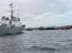 Armada dispone dispositivo de seguridad por celebración de San Pedro y San Pablo en la bahía de Caldera