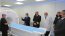 Hospital Naval “Almirante Nef” cuenta con un nuevo resonador magnético
