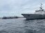 Armada dispone dispositivo de seguridad por celebración de San Pedro y San Pablo en la bahía de Caldera