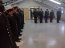 Autoridad Marítima de la Segunda Zona Naval conmemoró el 204° Aniversario de la Marina Mercante