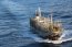  Armada de Chile efectúa fiscalización a flota extranjera que se desplaza de sur a norte del país  