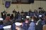 Armada realiza ceremonia de inauguración de Operativo Cívico en Escuela “Cadete Arturo Prat” de Santiago