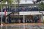 Armada realiza ceremonia de inauguración de Operativo Cívico en Escuela “Cadete Arturo Prat” de Santiago