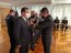Autoridad Marítima de la Segunda Zona Naval conmemoró el 204° Aniversario de la Marina Mercante
