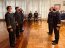 Autoridad Marítima de la Segunda Zona Naval conmemoró el 204° Aniversario de la Marina Mercante