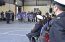 Armada realiza ceremonia de inauguración de Operativo Cívico en Escuela “Cadete Arturo Prat” de Santiago