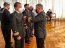 Autoridad Marítima de la Segunda Zona Naval conmemoró el 204° Aniversario de la Marina Mercante