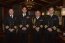  Conmemoran aniversario de Especialidad de Ingeniería Naval  