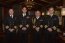 Conmemoran aniversario de Especialidad de Ingeniería Naval